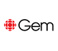 cbc gem