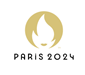 Paris 2024