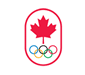 olympic.ca