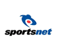 sportsnet