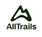 All Trails