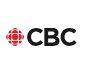 cbc